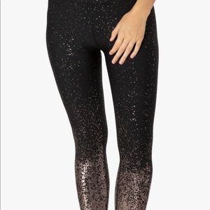 The Free Yoga Leggings